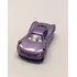Miniatura Holly Shiftwell Mattel Ferro Original Carros Cars