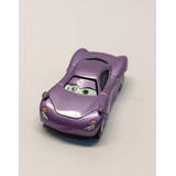 Miniatura Holly Shiftwell Mattel