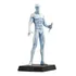 Miniatura Homem De Gelo #33 - Coleção Marvel Eaglemoss