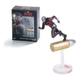 Miniatura Homem Formiga Na