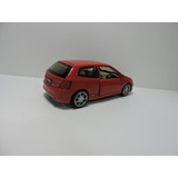 Miniatura Honda Civic Type R Saico 1 32 Sunshine