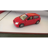 Miniatura Honda Civic Type R