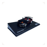 Miniatura Honda S2000 