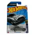 Miniatura Hot Wheels - Aston Martin 1963 Dbs 007 James Bond