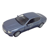 Miniatura Hot Wheels 1