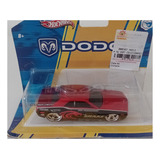 Miniatura Hot Wheels 1