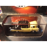 Miniatura Hot Wheels 1957