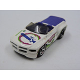 Miniatura Hot Wheels 1999