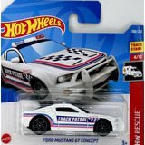 Miniatura Hot Wheels 69