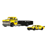 Miniatura Hot Wheels Custom