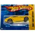 Miniatura Hot Wheels Ferrari 599 Gtb 2007 First Editions