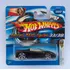 Miniatura Hot Wheels Ferrari F430 Spider First Edition 1:64
