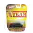 Miniatura Hot Wheels Premium Hollywood Esquadão Classe-a