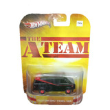 Miniatura Hot Wheels Premium