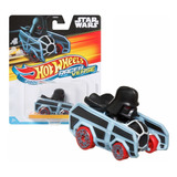 Miniatura Hot Wheels Racerverse Marvel - Star Wars - Disney