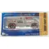 Miniatura Hot Wheels ´68 Hemi Barracuda Muscle Mania 12 Leia