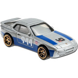 Miniatura Hotwheels