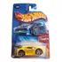 Miniatura Hotwheels Ferrari 2004