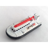 Miniatura Hovercraft N 72 1972 Superfast 1 64 Matchbox