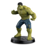 Miniatura Hulk Marvel Figuras De Cinema