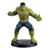 Miniatura Hulk Os Vingadores Cinema Marvel