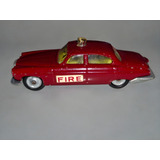 Miniatura Husky Jaguar Mk