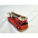 Miniatura Husky Simon Snorkel