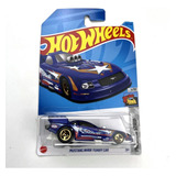 Miniatura Hw hkh30