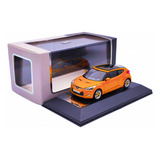 Miniatura Hyundai Veloster 2012