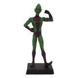 Miniatura Impossible Man Marvel Bonellihq