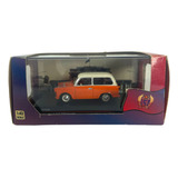 Miniatura Ist008