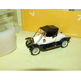 Miniatura Italiana Rio