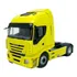 Miniatura Iveco Stralis 480 4x2 - 1:50 - Universal Hobbies