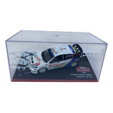 Miniatura Ixo 1 43