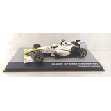 Barrichello