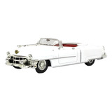 Miniatura Ixo Cadillac Eldorado