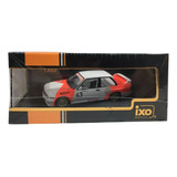 Miniatura Ixo Models Bmw
