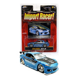 Miniatura Jada Import Racer