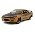 Miniatura Jada Import Racer Nissan Skyline Gtr R32 #23 1/64