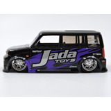 Miniatura Jada Import Racer Scion Xb