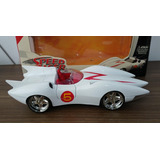 Miniatura Jada Toys Speed