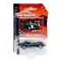 Miniatura Jaguar E-type Vintage Cars Majorette Esc. 1:64