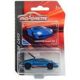 Miniatura Jaguar Lamborghini Huracan