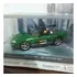 Miniatura Jaguar Xkr - James Bond - Die Another Day