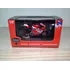 Miniatura James Toseland Ducati 999 Gp05 2005 1:32 (6,3 Cm)