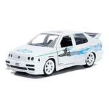 Miniatura Jesse s Volkswagen
