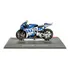 Miniatura Joan Mir Suzuki Gsx-rr Motogp 2021 1:18 (11 Cm)