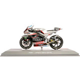 Miniatura Johann Zarco Kalex