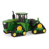 Miniatura John Deere 9rx