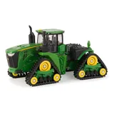 Miniatura John Deere 9rx